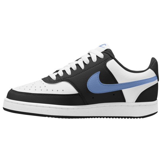 Nike Court Vision Low NN W Nike Court Vision Low NN W